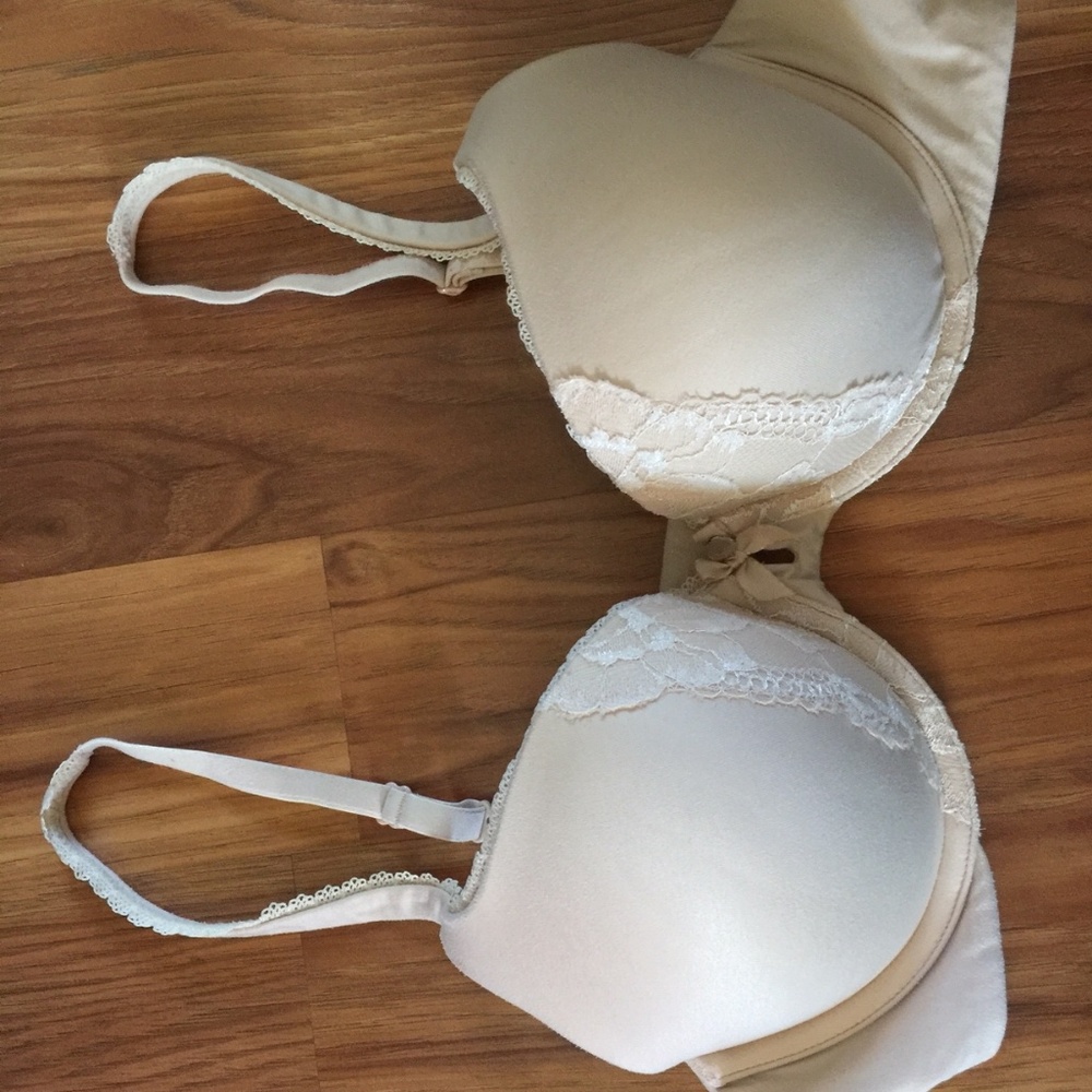 Victoria secret bra